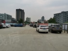 鑫耀中城实景图