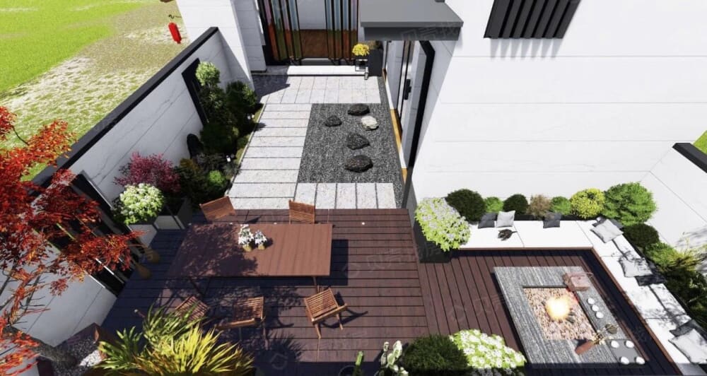 【建业大城小院_洛阳建业大城小院楼盘】房价,户型,开盘时间详情-洛阳