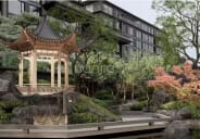 苍梧玉苑楼盘图片