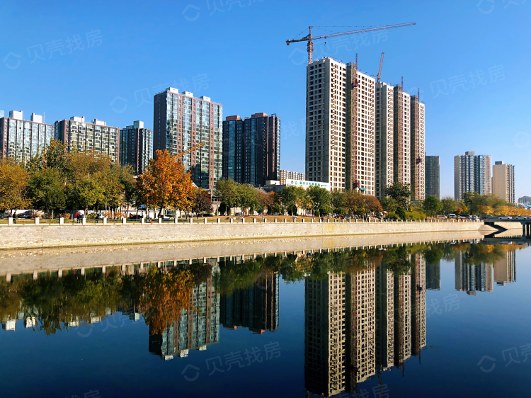 强佑·府学上院