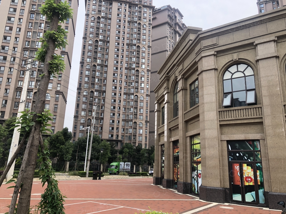 鹭湖宫17区a相册