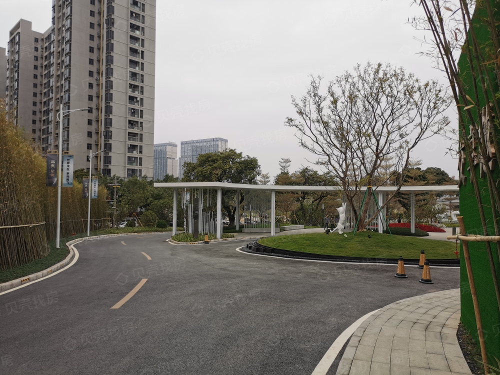 品秀·星樾相册