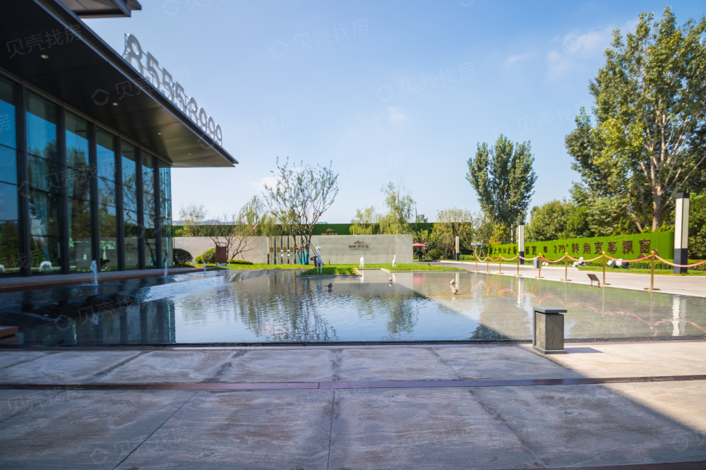 海信彩虹谷相册