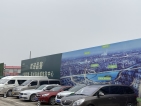 三湘印象森林海尚城实景图