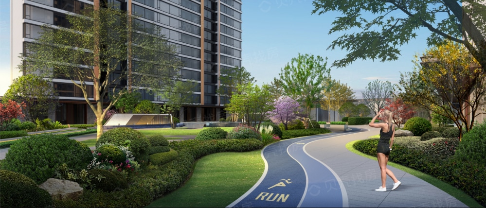 【楠盛·丹枫四季_攀枝花楠盛·丹枫四季楼盘】房价,户型,开盘时间