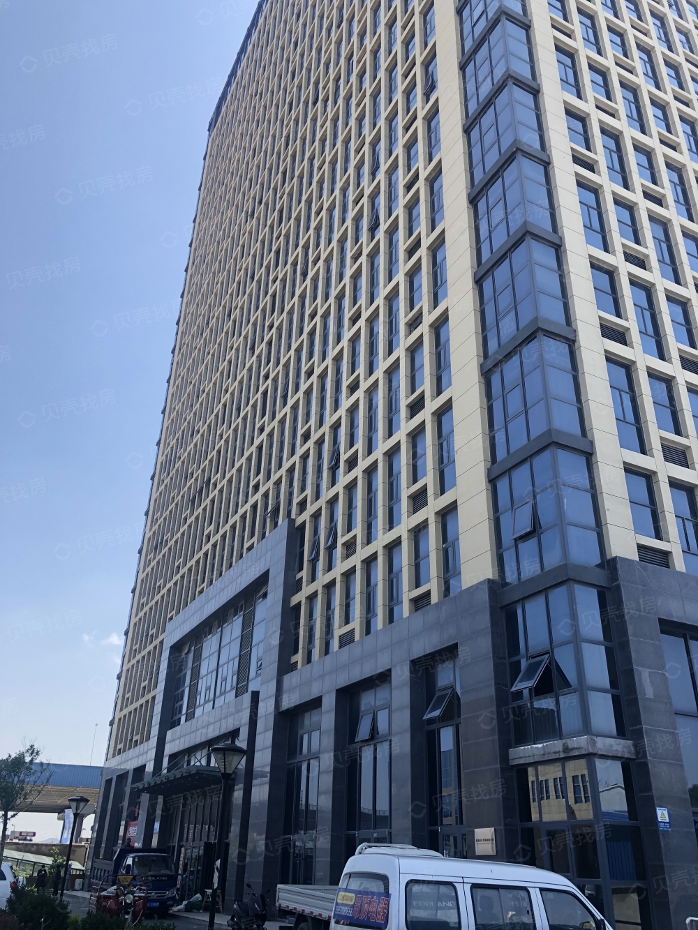 【凯悦国际_南京凯悦国际楼盘】房价,户型,开盘时间详情-南京贝壳新房