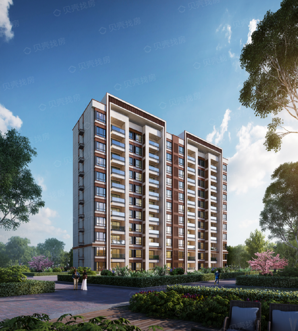 【荣盛锦绣天悦_桂林荣盛锦绣天悦楼盘】效果图相册|高清大图-桂林