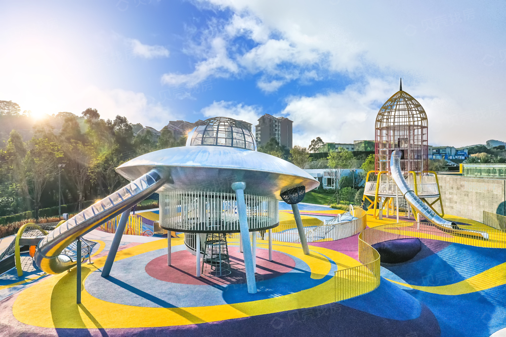 【长泰布谷布谷_天津长泰布谷布谷楼盘】房价,户型,开盘时间详情-天津