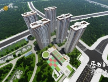 龙泽园
