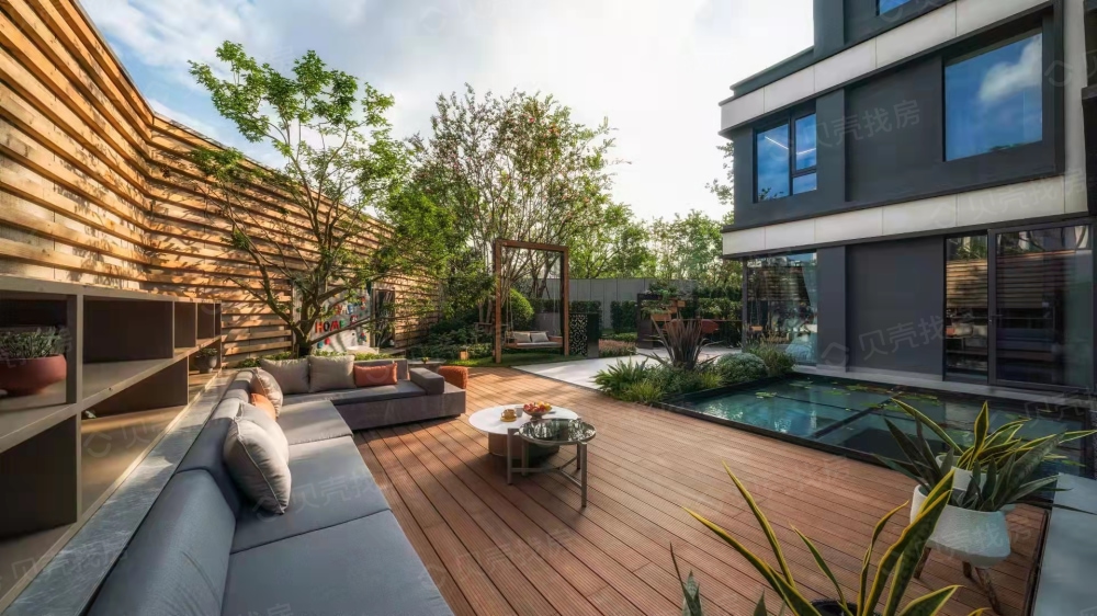 【东叁金茂逸墅_六安东叁金茂逸墅楼盘】房价,户型,开盘时间详情-六安