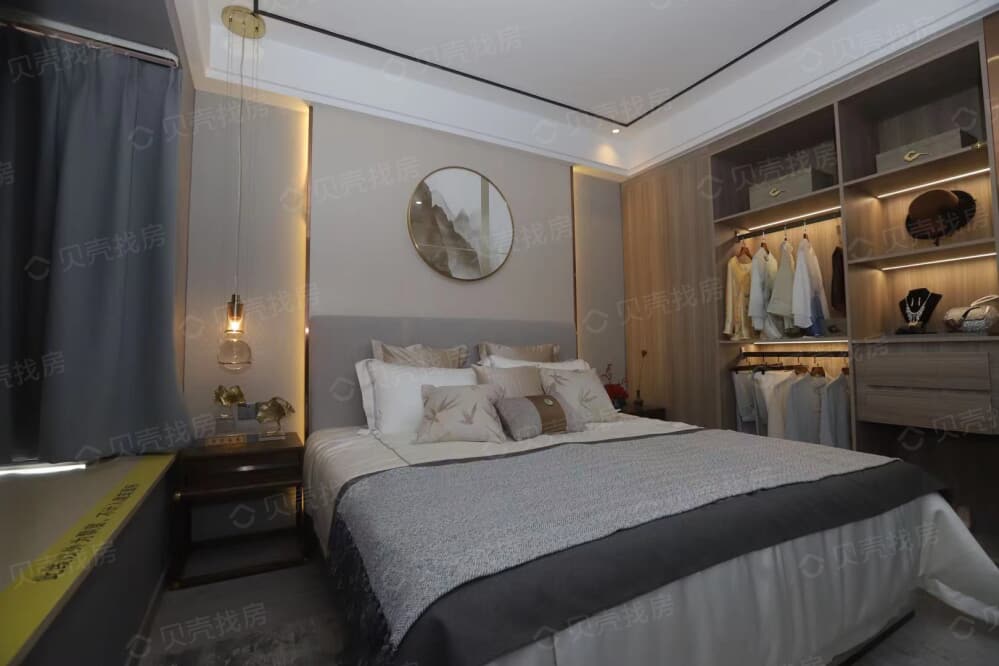 【信丰翡翠华府_石家庄信丰翡翠华府楼盘】房价,户型,开盘时间详情