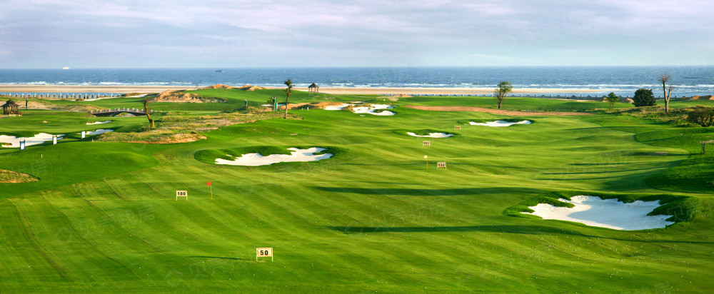 天隆三千海相册