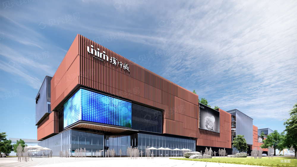 【中海天空之镜_镇江中海天空之镜楼盘】房价,户型,开盘时间详情-镇江