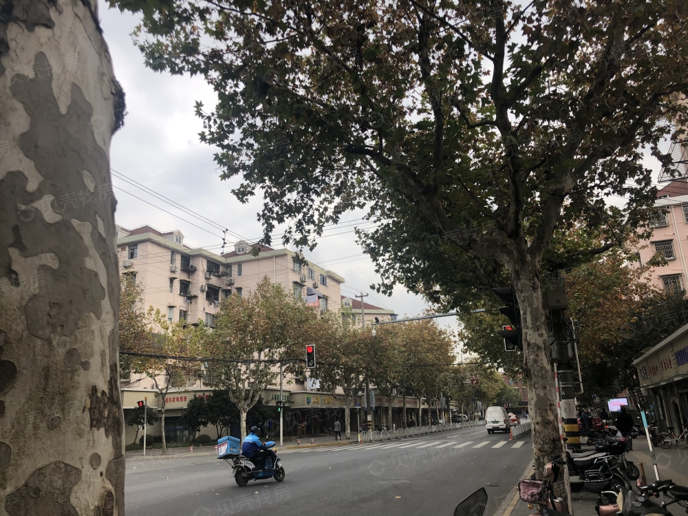 宝林枫景苑相册