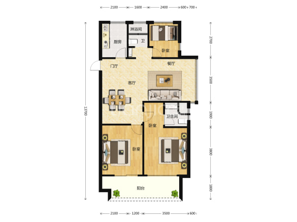 【吉翔·欣隆府_上海吉翔·欣隆府楼盘】房价,户型,开盘时间详情-上海