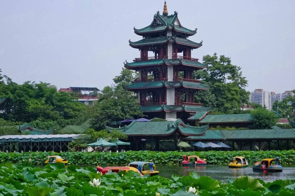 奥园棠玥府相册