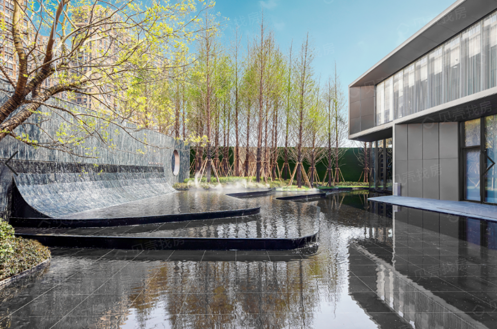 大境公园时代相册