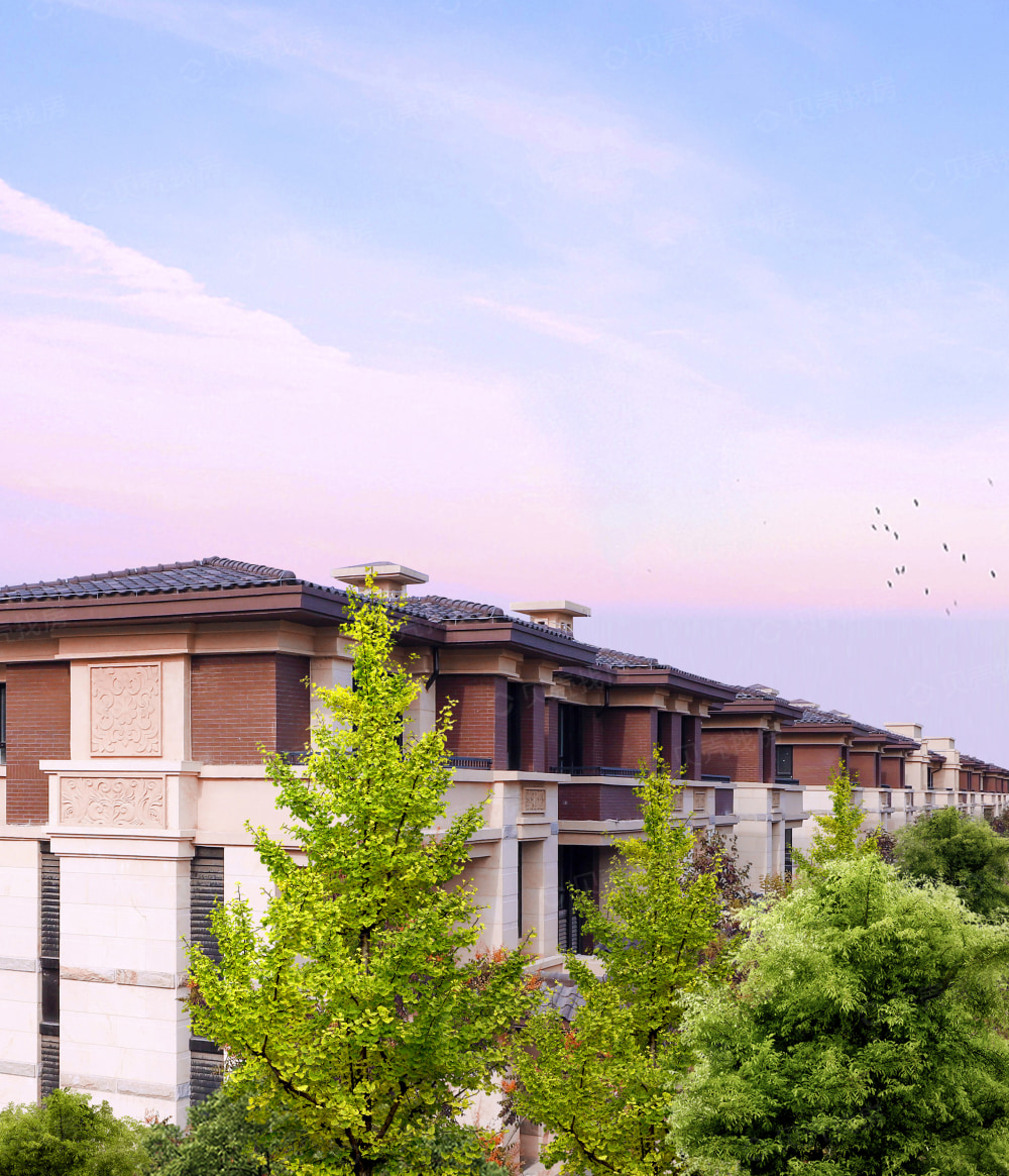 【北辰墅院1900_北京北辰墅院1900楼盘】房价,户型,开盘时间详情-北京