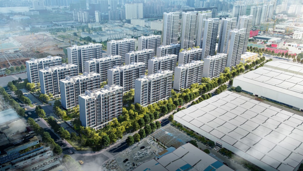 【越兴硕丰壹方城_苏州越兴硕丰壹方城楼盘】房价,户型,开盘时间详情