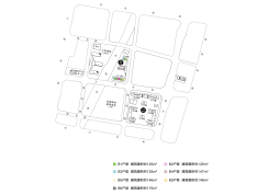 融创太原府区位