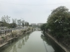 天樾四季城实景图
