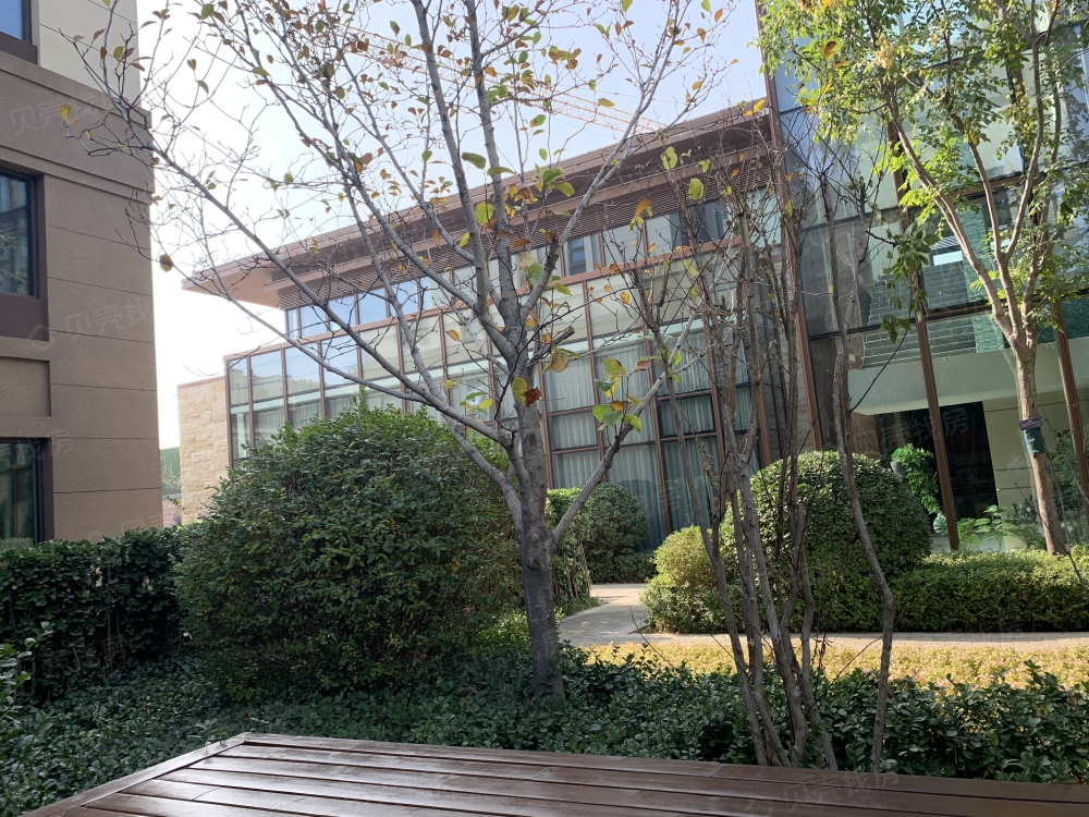 融信西海岸相册