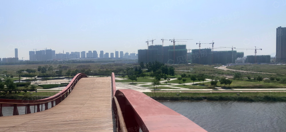 【宝冠水岸芳洲_咸宁宝冠水岸芳洲楼盘】房价,户型,开盘时间详情-咸宁