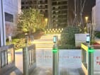 愿景悦府实景图