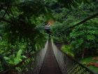 保利雨林澜山小区配套