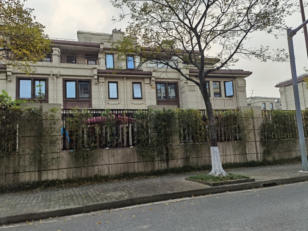 中骏御景台相册