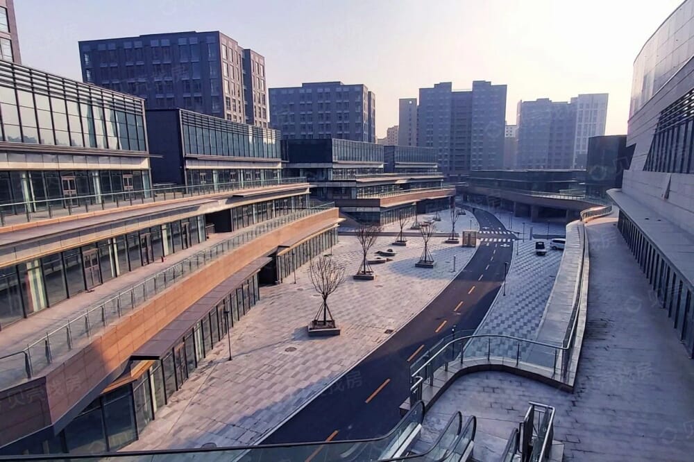 首尔甜城·东方广场相册