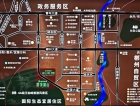 德亮恒业云顶澜山区位