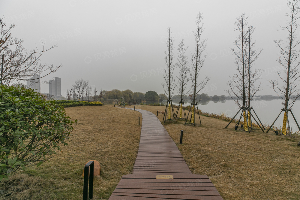 海伦堡·海伦湾相册