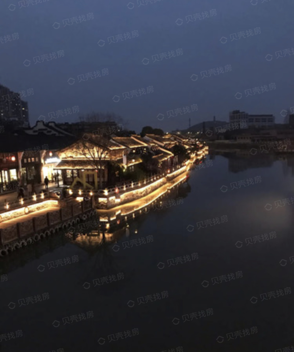 【工联海纳郡_重庆工联海纳郡楼盘】房价,户型,开盘