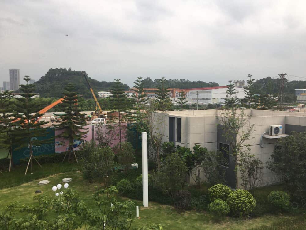 品秀·星瀚相册