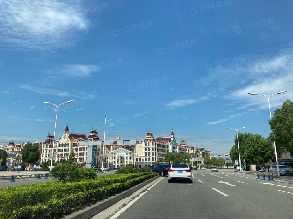 鹭湖宫17区a相册