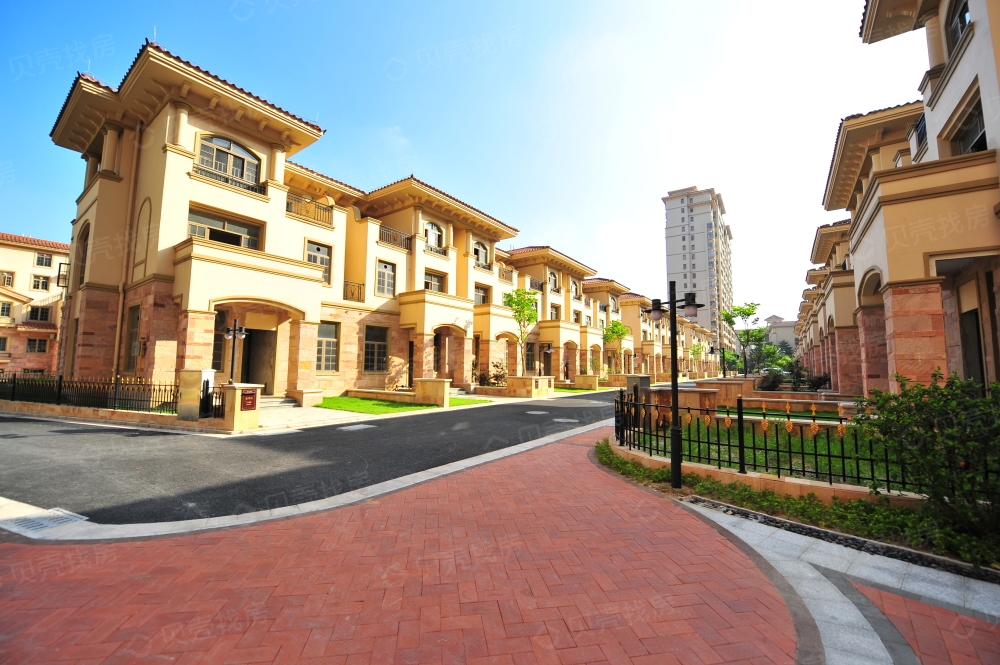 【佛奥阳光花园东区】_宁波东凤镇佛奥阳光花园东区房价,户型,开盘