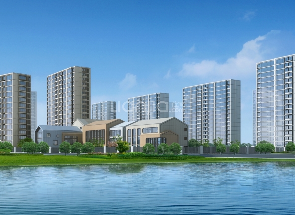 陈嘉辉鄞州区/新明/科兴路58号户型:3室/4室建面 118-156㎡保利锦上印