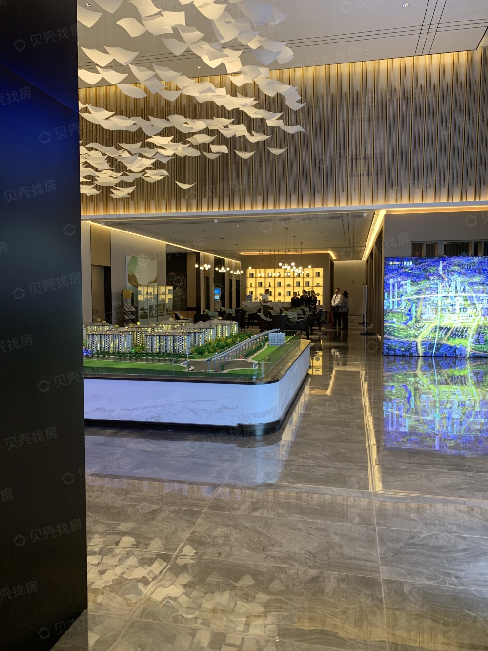 重庆奥山府相册