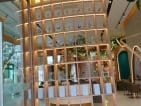 云上花居项目现场