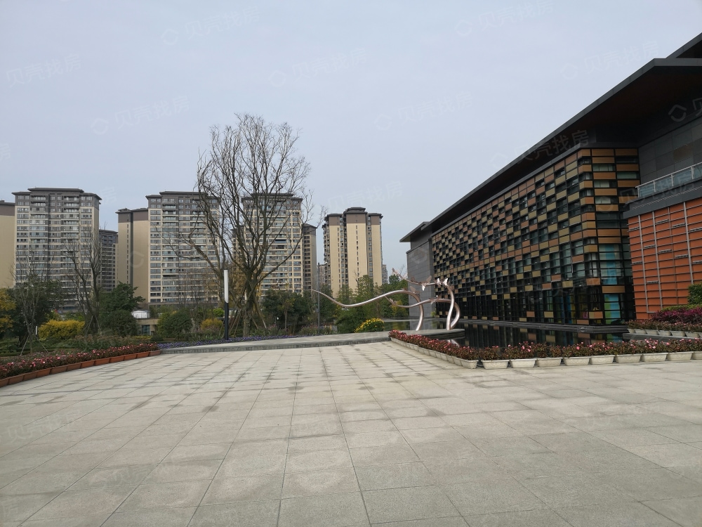 【太行朗诗金沙城_怀化太行朗诗金沙城楼盘】房价,户型,开盘时间详情