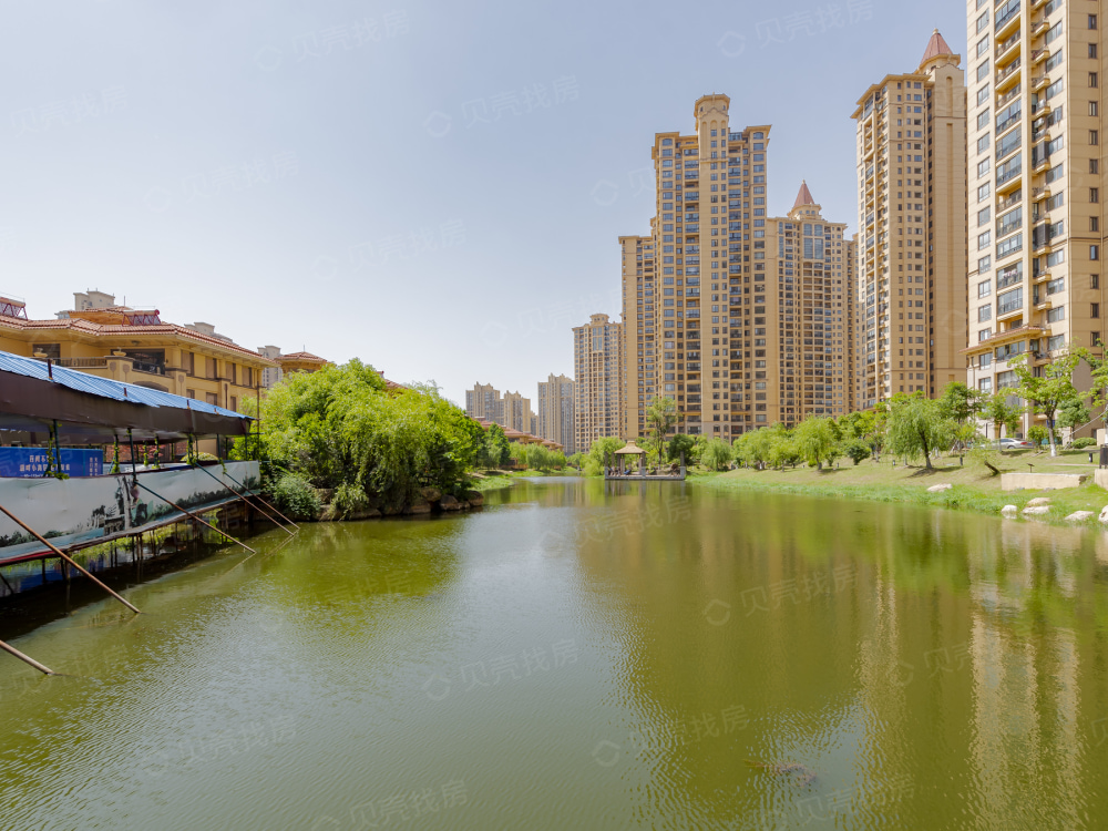 【棕榈湾_昆明棕榈湾楼盘】预售许可证相册-昆明贝壳新房