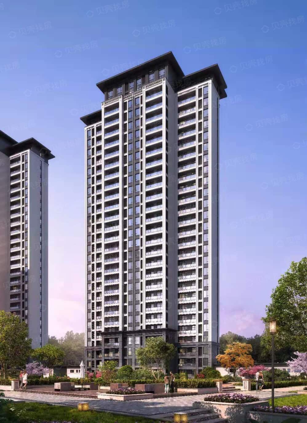 一峰·梦想城相册