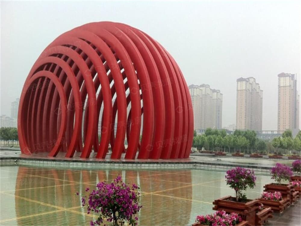 新城梧桐公馆相册