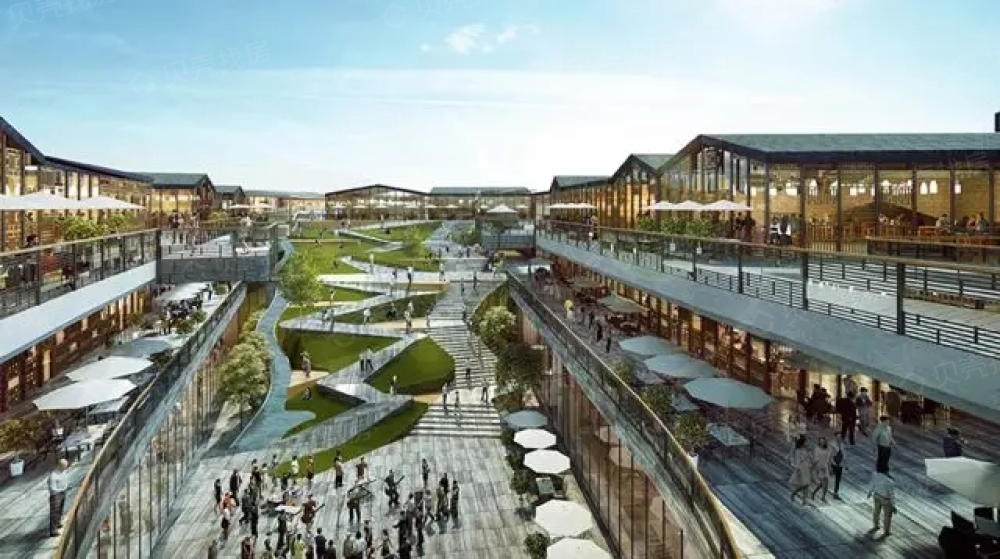 越城天地应天府