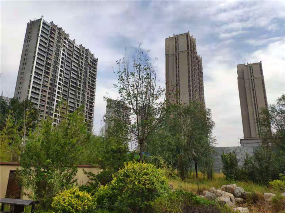 【香河荣盛·花语城_北京香河荣盛·花语城楼盘】房价,户型,开盘时间