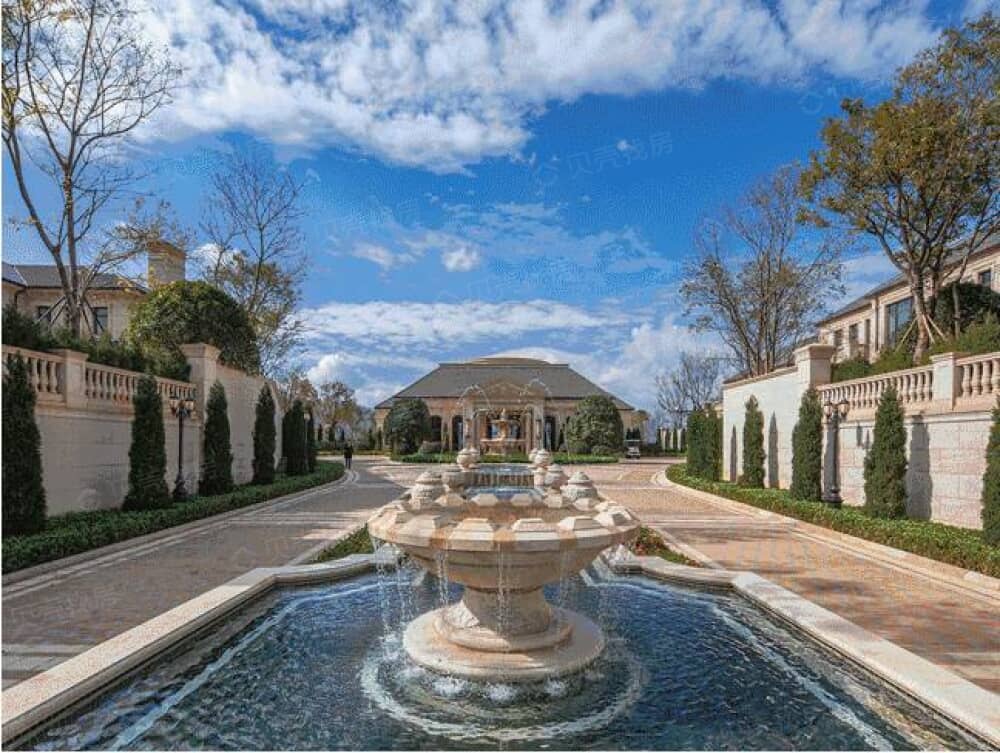 【滇池湖滨半岛_北京滇池湖滨半岛楼盘】房价,户型,开盘时间详情-北京