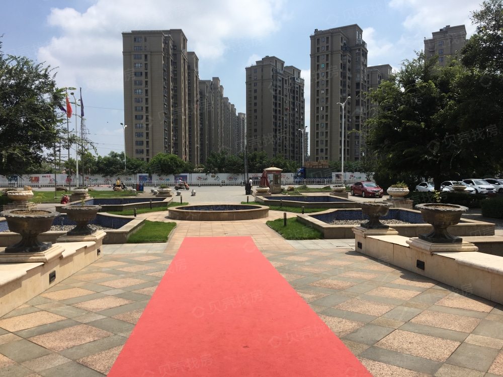 江铃瓦良格相册