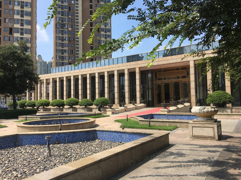 江铃瓦良格相册