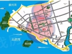 东峰华府区位